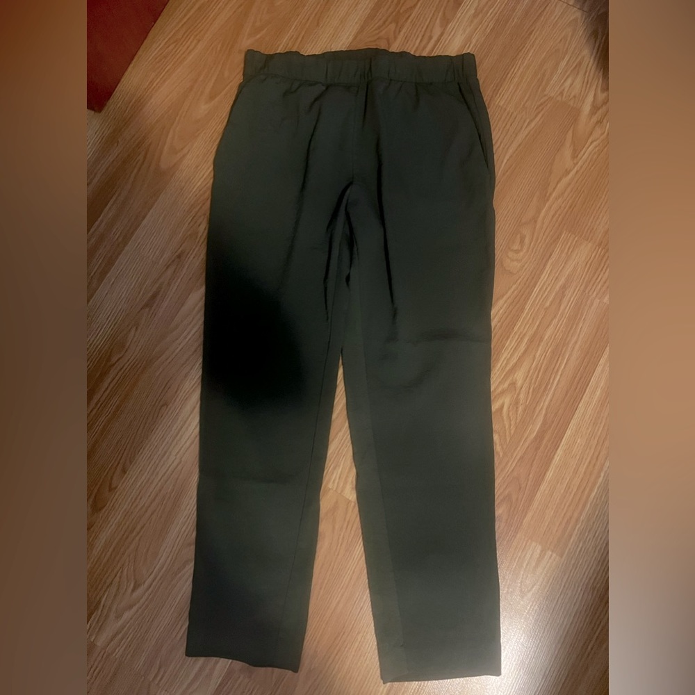 Dress Pants